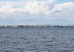 Laguna di Orbetello