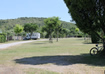 Area Sosta