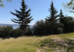 Area Sosta