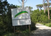 Riserva naturale della Feniglia