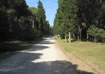 Riserva naturale della Feniglia