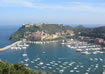 Porto Ercole