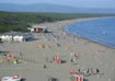 Spiaggia della Feniglia