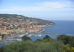 Porto Santo Stefano