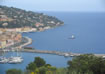 Porto Santo Stefano
