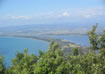 Tombolo della Giannella