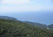 Panorama dall'Argentario